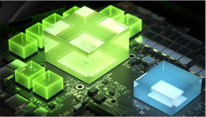 AERO 16 (Intel 12th Gen)